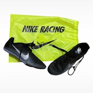 Nike Cleats NWOT
